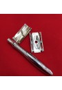 RexCut Sakal Traş Makinası K 191 RexCut Sakal Traş Makinası K 191